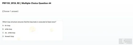 PRF193 SP26 FE RE_009.webp