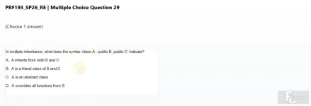 PRF193 SP26 FE RE_044.webp