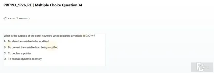 PRF193 SP26 FE RE_049.webp