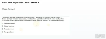 IBI101 SP26 FE RE_005.webp