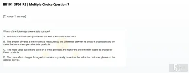 IBI101 SP26 FE RE_007.webp