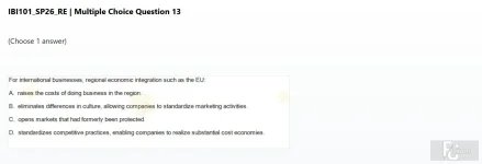 IBI101 SP26 FE RE_013.webp