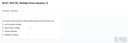 IBI101 SP26 FE RE_014.webp