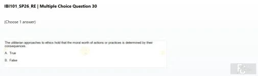 IBI101 SP26 FE RE_030.webp