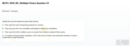 IBI101 SP26 FE RE_033.webp