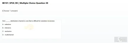 IBI101 SP26 FE RE_038.webp