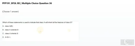 PFP191 SP26 FE RE_012.webp