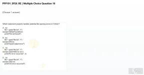 PFP191 SP26 FE RE_042.webp