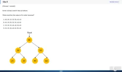 CSD203 SP2026 FE RE_005.webp