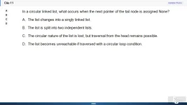 CSD203 SP2026 FE RE_011.webp