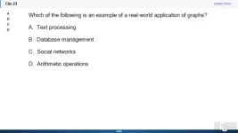 CSD203 SP2026 FE RE_023.webp