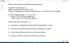 CSD203 SP2026 FE RE_024.webp