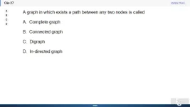 CSD203 SP2026 FE RE_027.webp