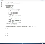 CSD203 SP2026 FE RE_029.webp