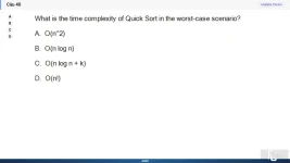 CSD203 SP2026 FE RE_040.webp
