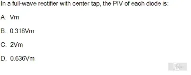 ELC201 SP26 FE RE_Question 8.webp