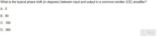 ELC201 SP26 FE RE_Question 14.webp