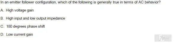 ELC201 SP26 FE RE_Question 16.webp