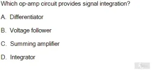 ELC201 SP26 FE RE_Question 21.webp