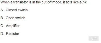 ELC201 SP26 FE RE_Question 23.webp