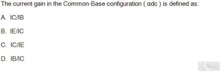 ELC201 SP26 FE RE_Question 25.webp