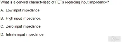 ELC201 SP26 FE RE_Question 30.webp