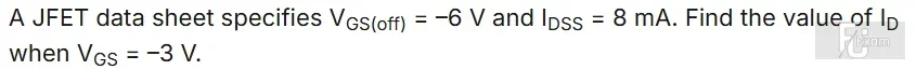 ELC201 SP26 FE RE_Question 32.webp