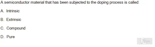 ELC201 SP26 FE RE_Question 33.webp
