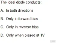 ELC201 SP26 FE RE_Question 36.webp