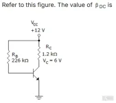 ELC201 SP26 FE RE_Question 41.webp