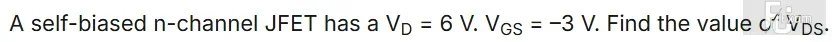 ELC201 SP26 FE RE_Question 45.webp