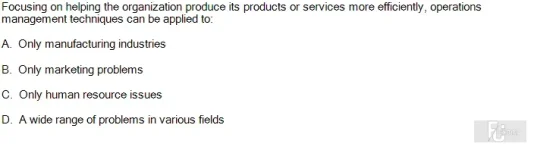 MMK101 SP26 FE RE_Question 41.webp