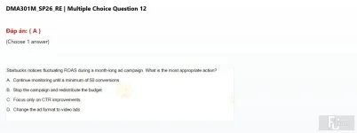 DMA301M SP26 FE RE_012.webp