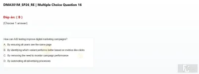 DMA301M SP26 FE RE_016.webp