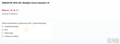 DMA301M SP26 FE RE_018.webp