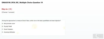 DMA301M SP26 FE RE_019.webp