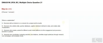 DMA301M SP26 FE RE_021.webp