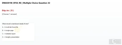 DMA301M SP26 FE RE_032.webp