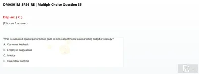 DMA301M SP26 FE RE_035.webp