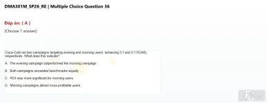 DMA301M SP26 FE RE_036.webp