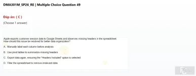 DMA301M SP26 FE RE_049.webp
