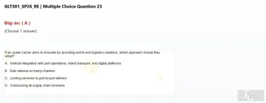 GLT301 SP26 FE RE_009.webp