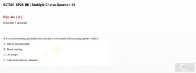 GLT301 SP26 FE RE_029.webp