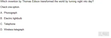 HOD102 SP26 FE RE_Question 4.webp