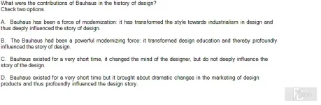HOD102 SP26 FE RE_Question 14.webp