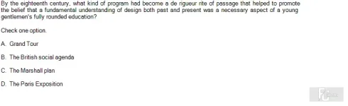 HOD102 SP26 FE RE_Question 26.webp