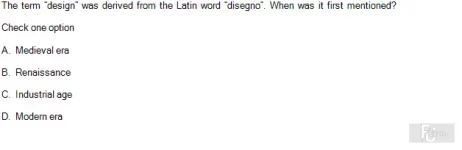 HOD102 SP26 FE RE_Question 32.webp