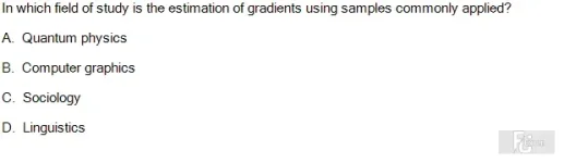 REL301m SP26 FE RE_Question 25.webp