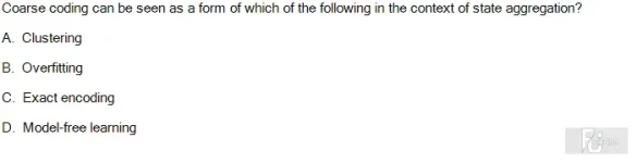 REL301m SP26 FE RE_Question 30.webp