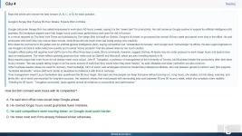 ENM302 SP26 FE R_004.webp
